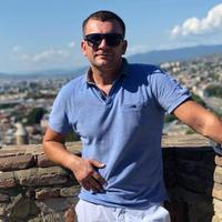 Отзыв от Анатолий - Виза Destination Thailand