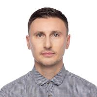 Отзыв от Олег - виза ДТВ